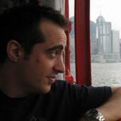 Profile Picture of Alexa Reyes (@alexareyes2k) on Twitter