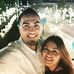Profile Picture of Juan Zamudio (@juan.zamudio.9026) on Facebook