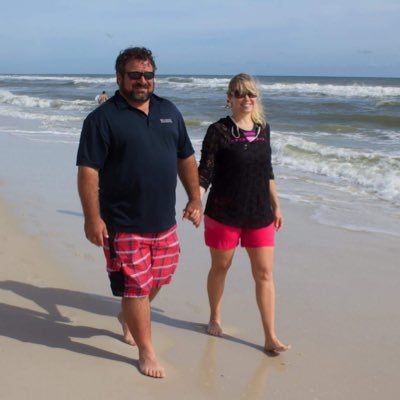 Profile Picture of Steve Esposito (@SteveEsposito9) on Twitter