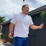 Profile Picture of Brandon O'Keefe (@okeefe_38) on Instagram