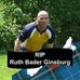 Profile Picture of Jason Marc Charrier (@J.Marc.Charrier) on Facebook