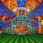 Benjamin Cwesi Gyan Ghanney - Instagram Profile Picture of Benjamin Cwesi Gyan Ghanney (@bghanney21) on Instagram