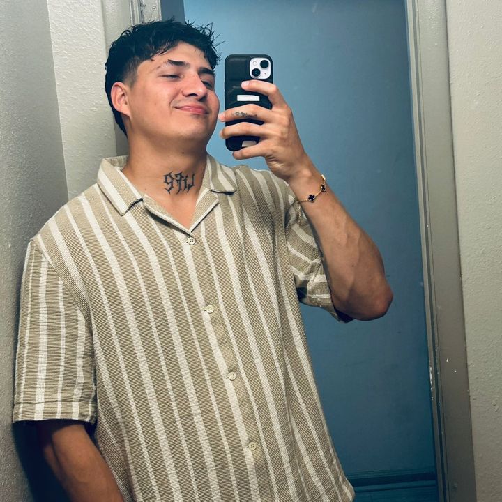 Jonath_fer - Tiktok Profile Picture of Jonath_fer (@jonath_fer) on Tiktok