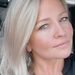 Profile Picture of Tabatha Dunlap (@dunlaptubaugh) on Pinterest