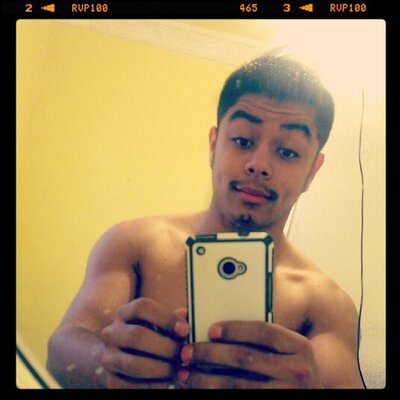 Profile Picture of Ismael Soto (@ismaelsoto1690) on Twitter