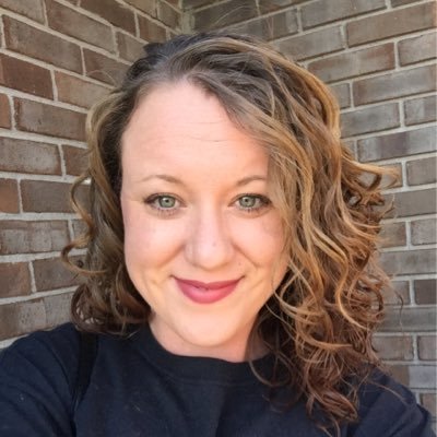 Brandie Lee Barber - Twitter Profile Picture of Brandie Lee Barber (@@BeautyINBrandie) on Twitter