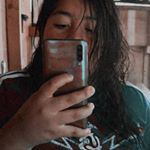 Profile Picture of Kathy Jimenez (@kathy.jimenez18) on Instagram