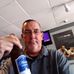 Profile Picture of Eric J Farrell (@ericj.farrell) on Facebook
