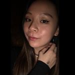 Profile Picture of Elizabeth (@chewy.delights) on Instagram