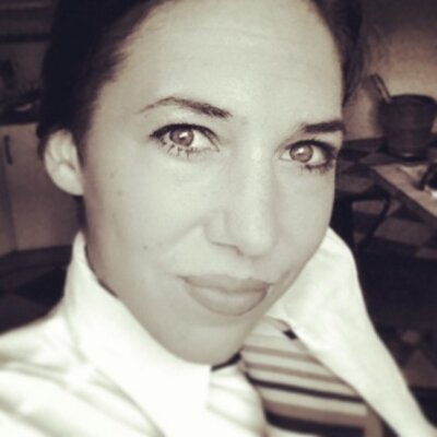 Profile Picture of Kim Holleman (@MikHolleman) on Twitter