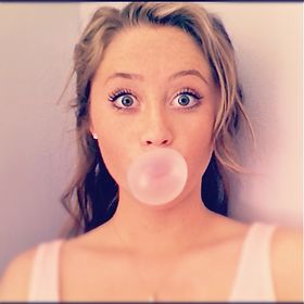 Profile Picture of Clare O'Brien (@clareobrien11) on Pinterest