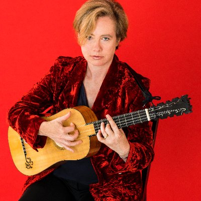 Profile Picture of Elizabeth Kenny (@Liz67Kenny) on Twitter