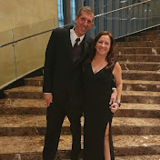 Joyelle Silverblatt - Youtube Profile Picture of Joyelle Silverblatt (@Jewellott06) on Youtube