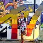 Profile Picture of ACcu C ASh (@albert_hoyohoy) on Instagram