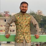Profile Picture of Sajib Shafiq (@sajibshafiq) on Instagram