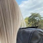 Profile Picture of Aya El Merroun (@aya.elmerroun) on Instagram