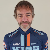 Profile Picture of Clive King (@go5alive) on Youtube