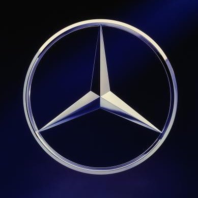 Profile Picture of Dennis Kramer (@dennis_kramer92) on Twitter