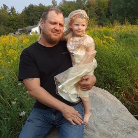 Profile Picture of Leon hackworth (@leonhackworth) on Pinterest