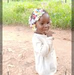 Profile Picture of Suzanne Malamou (@Suzanne-Malamou) on Facebook