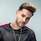 Jeskost22187... - Tiktok Profile Picture of   Jeskost22187... (@jeskost22187) on Tiktok