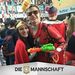 Profile Picture of Tim Küster (@timkuester1) on Pinterest