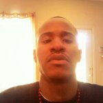 Profile Picture of Shawn McCreary (@shawnmccreary) on Instagram