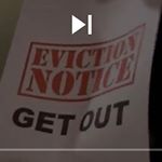 Profile Picture of Michael (@michael.janczak_) on Instagram