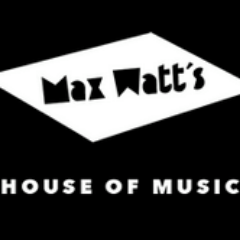 Profile Picture of Max Watt's Sydney (@maxwatts_syd) on Twitter