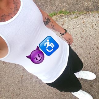 Jarred Reichart - Facebook Profile Picture of Jarred Reichart (@jarred.reichart.5) on Facebook