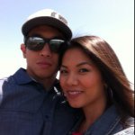 Profile Picture of Jay Chung (@chungchung09) on Instagram