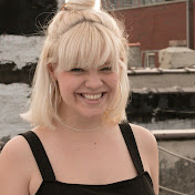 Profile Picture of Dani Turner (@daniturner915) on Youtube