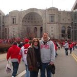 Profile Picture of Debbie Lantz (@scarletto1234) on Instagram