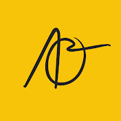 Profile Picture of Alexander Obenauer (@alexobenauer) on Youtube