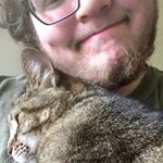 Profile Picture of Brett Franklin (@brettfranklin126) on Instagram