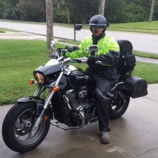 Andrew Mollison - Facebook Profile Picture of Andrew Mollison (@Andrew-Mollison) on Facebook