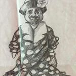 Profile Picture of lori gendron (@gendronlori) on Instagram