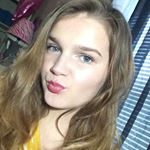 Profile Picture of Paige Fields (@100spam_paige_) on Instagram