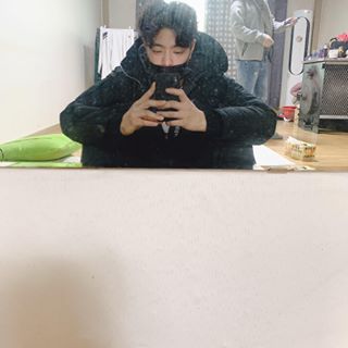 Profile Picture of 이상태 (@&) on Facebook