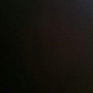 Profile Picture of @jess (@sunny_wire) on Twitter