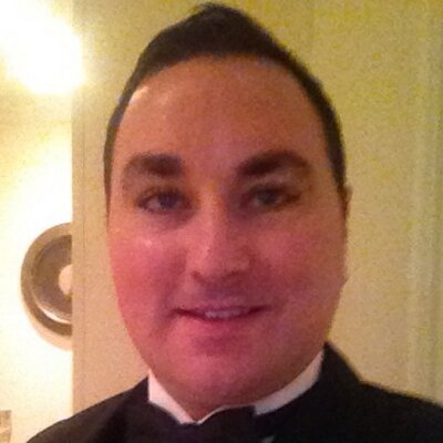 Profile Photo of John Cotter (@jjcotter_bos) on Twitter