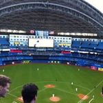 Profile Picture of Mark Wotton (@mark.wotton) on Instagram