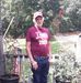 Profile Picture of Billy Mattox (@billy.mattox.353) on Facebook