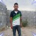 Profile Picture of Erik Ontiveros (@erik.ontiveros.5099) on Facebook