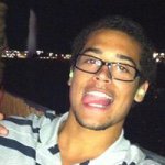 Profile Picture of Jonathan Neveux (@n.jonath) on Instagram