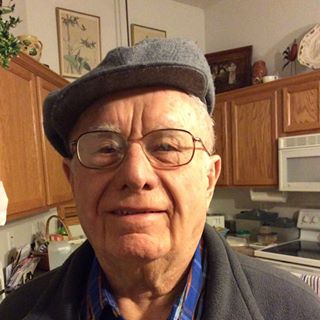 Profile Picture of Andre Lanoue (@andre.lanoue.33) on Facebook
