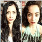 Profile Picture of lidice hernandez (@maskarita77) on Instagram