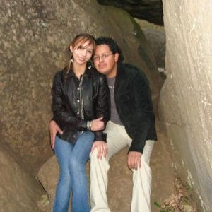 Profile Picture of David Mazariegos (@nbpstudioclub) on Myspace