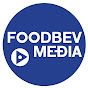 Profile Photo of FoodBev Media (@@foodbev08) on Tiktok