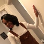 Profile Picture of jas lacey (@jlaceey_closet) on Instagram